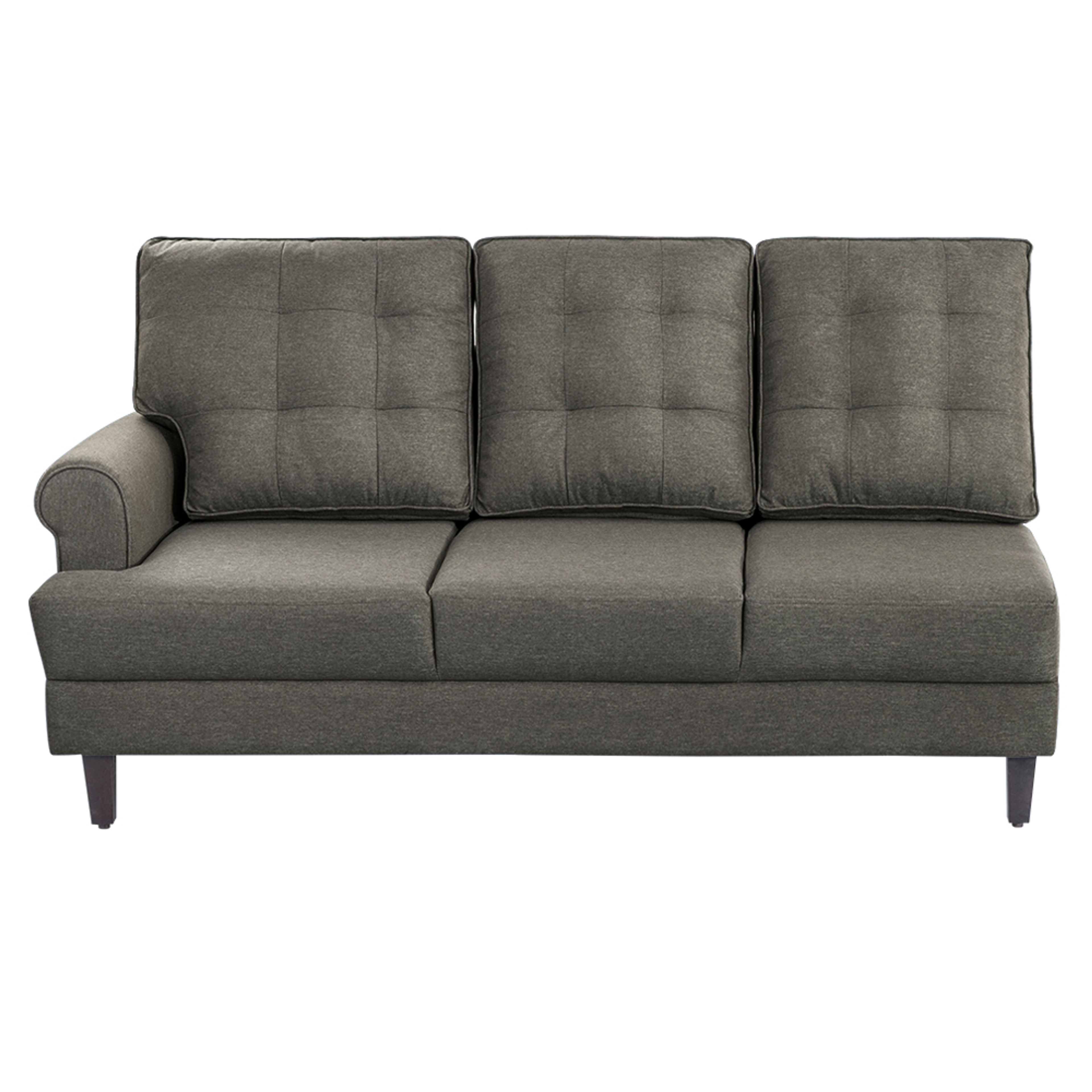 img/sofa-sets/dreamer/sectional/RHS/omega grey/2.jpg